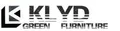 Folding Furniture Manufacturer, Leisure Furniture, Office Furniture Supplier - Yuyao City Kangle Yadi Plastic Furniture Factory