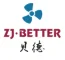 Sewage Pump Manufacturer, Stainless Steel Pump, Waterpump Supplier - Zhejiang Better Pump Industry Co., Ltd.