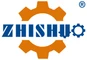 Changzhou Zhishuo Automatic Equipment Co., Ltd.