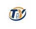 Crystal Bracelet Manufacturer, Moissanite, Diamond Jewellery Supplier - Zhoukou Tengyu Technology Co., Ltd