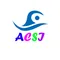 Swim Cap Manufacturer, Swim Wear, Swim Goggles Supplier - Zhongshan Acsi Sports Products Co., Ltd.