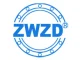 Bearing Manufacturer, Rolling Mill Bearing, Deep Groove Ball Bearing Supplier - Ningbo Jinbo Imp & Exp Co. Ltd