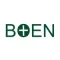 Yangzhou Boen Medical Technology Co., Ltd.