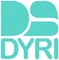 Socks Manufacturer, Cycling Socks, Cycling Socks Custom Logo Supplier - Ningbo Dirui Import and Export Co., Ltd.