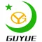 JINAN GUYUE AUTO PARTS CO., LTD.