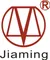 Metal Halide Lamp Manufacturer, High Pressure Sodium Lamp, Mercury Lamp Supplier - Fenghua Jiaming Electric Light Sources Equipment Factory