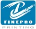 Printing Service Manufacturer, Sticker Label Printing, Paper Bag Supplier - Hangzhou Finepro Import & Export Co., Ltd.