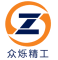Wuxi Hengfu Machinery Manufacturing Co., Ltd