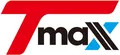 Fitness Equipment Manufacturer, Spinning Bike, Treadmill Supplier - Shandong Tmax Machinery Technology Co., Ltd.