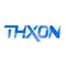 Thxon Wuhan Welding & Cutting Equipment Co., Ltd.
