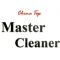 Vacuum Cleaner Manufacturer, Home Vacuum Cleaner, Cyclonic Vacuum Cleaner Supplier - Suzhou Master Cleaner Co., Ltd.