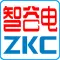 PDA Manufacturer, POS Terminal, Mobile Printer Supplier - Shenzhen ZKC Software Technology Co., Ltd.