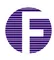 Printing Manufacturer, Board Game, Card Game Supplier - Shenzhen Wonderful Industry Co., Ltd.