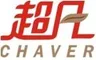 Disposable Cup Manufacturer, Paper Cup Coffee Paper Cup, Plastic PP Cup Supplier - Zhejiang Chaofan Commodity Co., Ltd.