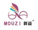 Underwear Manufacturer, Brierfs, Panties Supplier - Puning Zhongqiang Garment Co., Limited