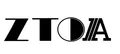 Yoga Ball Manufacturer, Yoga Mat, Fitness Supplier - ZHEJIANG ZHIGAO SPORTING GOODS Co., LTD.