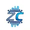 Dongguan Zhicun Technology Co., Ltd