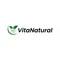 Shantou Vita Biotechnology Co., Ltd.