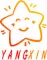 Christmas Decoration Manufacturer, Christmas Gift, Valentine Gift Supplier - Yantai Kiha Gift Co., Ltd.