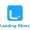 Building Materials Manufacturer, Stone, Granite Supplier - Xiamen Leading Stone Import & Export Co., Ltd.