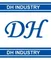 Ningbo DH Textile Industry&Trade Co., Ltd.