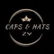 Cap Manufacturer, Hat, Baseball Cap/Hat Supplier - Baoding Zuyin Trading Co., Ltd.