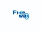 Commode Chair/Shower Chair/Walker/Safety Rails/Rollator/wheel chair/care bed/Knee scooter/Cane /Crutch /Step Stool /Shower Bench Manufacturer, Wheelchair Rollator, Commode Chair Supplier - Hangzhou Free Way Technology Co., Ltd.