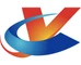 Fountain Manufacturer, Water Fountain, Digital Water Curtain Supplier - Shenzhen Yingchun Horticulture Co., Ltd.