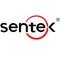 Ningbo Sentek Electronics Co., Ltd.