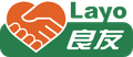 Jiaxing Layo Imp. & Exp. Group Co., Ltd.