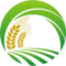 Shandong Youmi Food Additives Co.,Ltd.