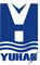 ESD Manufacturer, Swab, Wiper Supplier - Shenzhen Yuhao Static Technology Co., Ltd.