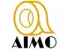 Xiamen Aimo technology Co., Ltd.
