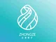 Bone Drill Manufacturer, Medical Drill, Medical Saw Supplier - SuZhou ZhongZe Medical Technology Co., Ltd.