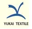 Outdoor Fabric Manufacturer, Downproof Fabric, Uniform Fabric Supplier - Wujiang Yukai Textiles Co., Ltd.
