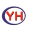 Aluminum Extruded Fin Tube Manufacturer, Double-Metal Composite Fin Tube, Aluminum Strip Round Fin Tube Supplier - Yizheng Yonghui Radiating Pipe Manufacturing Co., Ltd.