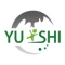 Hunan Yushi Toy Co., Ltd.