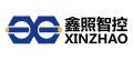 CNC Machine Manufacturer, Go Heart of Machine Tool, Two Process Processing Supplier - Guangzhou Xinzhao Zhikong Precision Manufacturing Co., Ltd