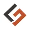 Tanyo Industrial Co., Ltd