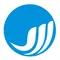 Outdoor Leisure Products Manufacturer, Car Washers, Car Cleaning Tools Supplier - Hangzhou Jixin Imp. & Exp. Co., Ltd.