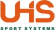Bench Manufacturer, Fence, Umpire Chair Supplier - Guangdong Uphos Sports Co., Ltd.