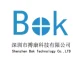 LED Neon Sign Manufacturer, LED Neon Flex Rope, Soap Dispenser Supplier - Shenzhen Bok Technology Co., Ltd.