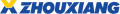 Wuxi Zhouxiang Complete Set of Welding Equipment Co., Ltd.