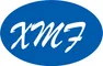 Lanyard Manufacturer, Elastic Tape, Webbing Supplier - Xiamen Xingmingfeng Textile Co., Ltd.