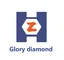 Diamond Manufacturer, Synthetic Diamond, Diamond Powder Supplier - Zhengzhou Glory Diamond Co., Ltd.
