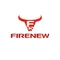 Chain Saw Manufacturer, Chainsaw, Brush Cutter Supplier - Jinhua Trus Tool Co., Ltd