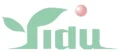 Laminating Film Manufacturer, Photo Paper, Inkjet Photo Paper Supplier - Yidu Group Co., Ltd.