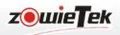 Full HD DVR Manufacturer, Medical Video Recorder, HD Live Video Streaming Supplier - Zowietek Electronics, Ltd.