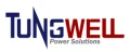 Auto Transformer Manufacturer, Distribution Transformer, Spare Parts Supplier - Tungwell Power Solutions Ltd.