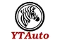 Side Step Manufacturer, Side Bar, Roof Rack Supplier - Guangzhou Yueteng Auto Accessories Co., Ltd.